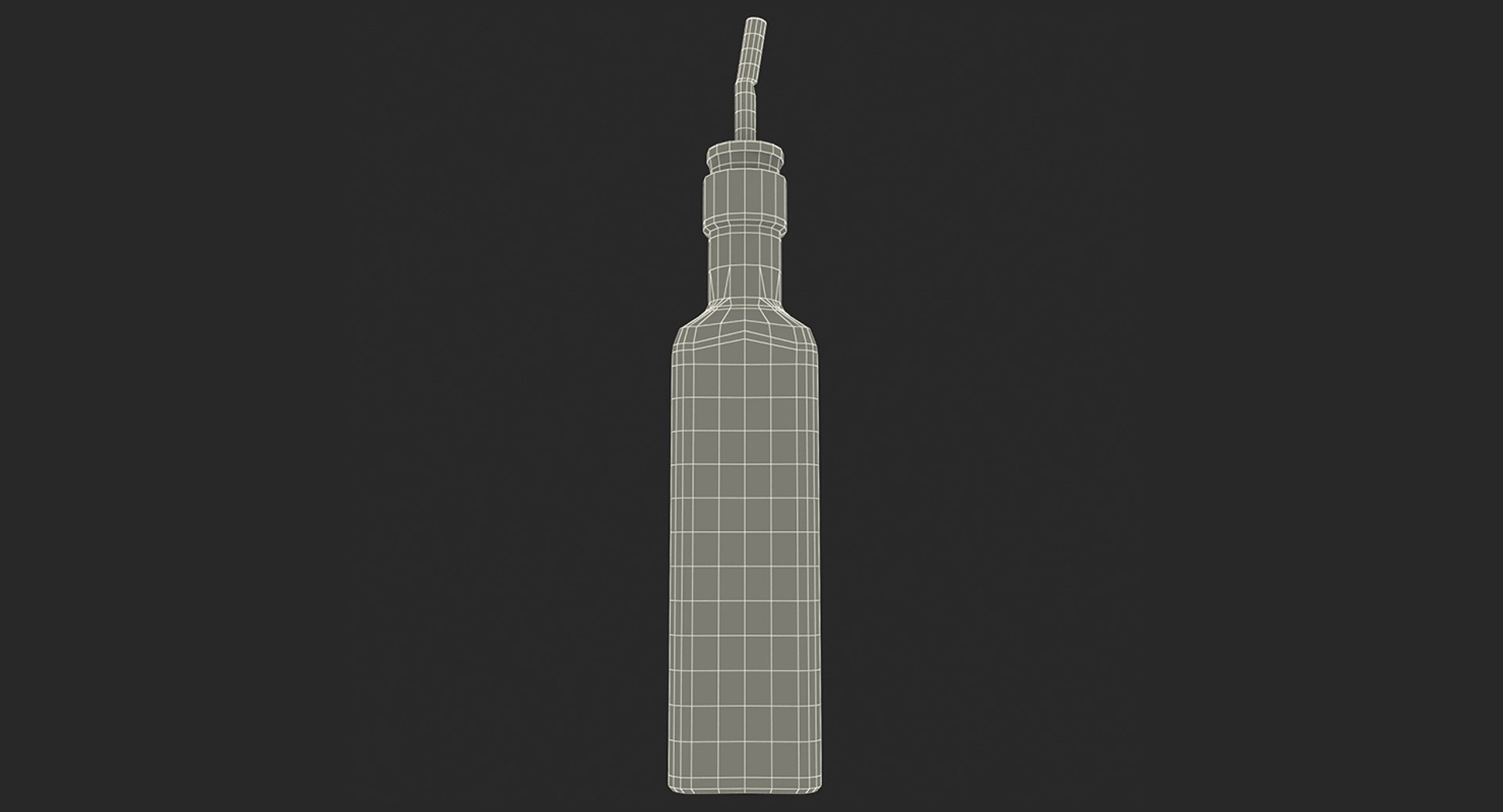 3D olive oil bottles model https://p.turbosquid.com/ts-thumb/7g/6MECZW/y0dqiU8J/oliveoilbottlescollectionmb3dmodel014/jpg/1571575682/1920x1080/fit_q87/8bb92dff97473cb8db11fec120b06a97bd8d67fb/oliveoilbottlescollectionmb3dmodel014.jpg