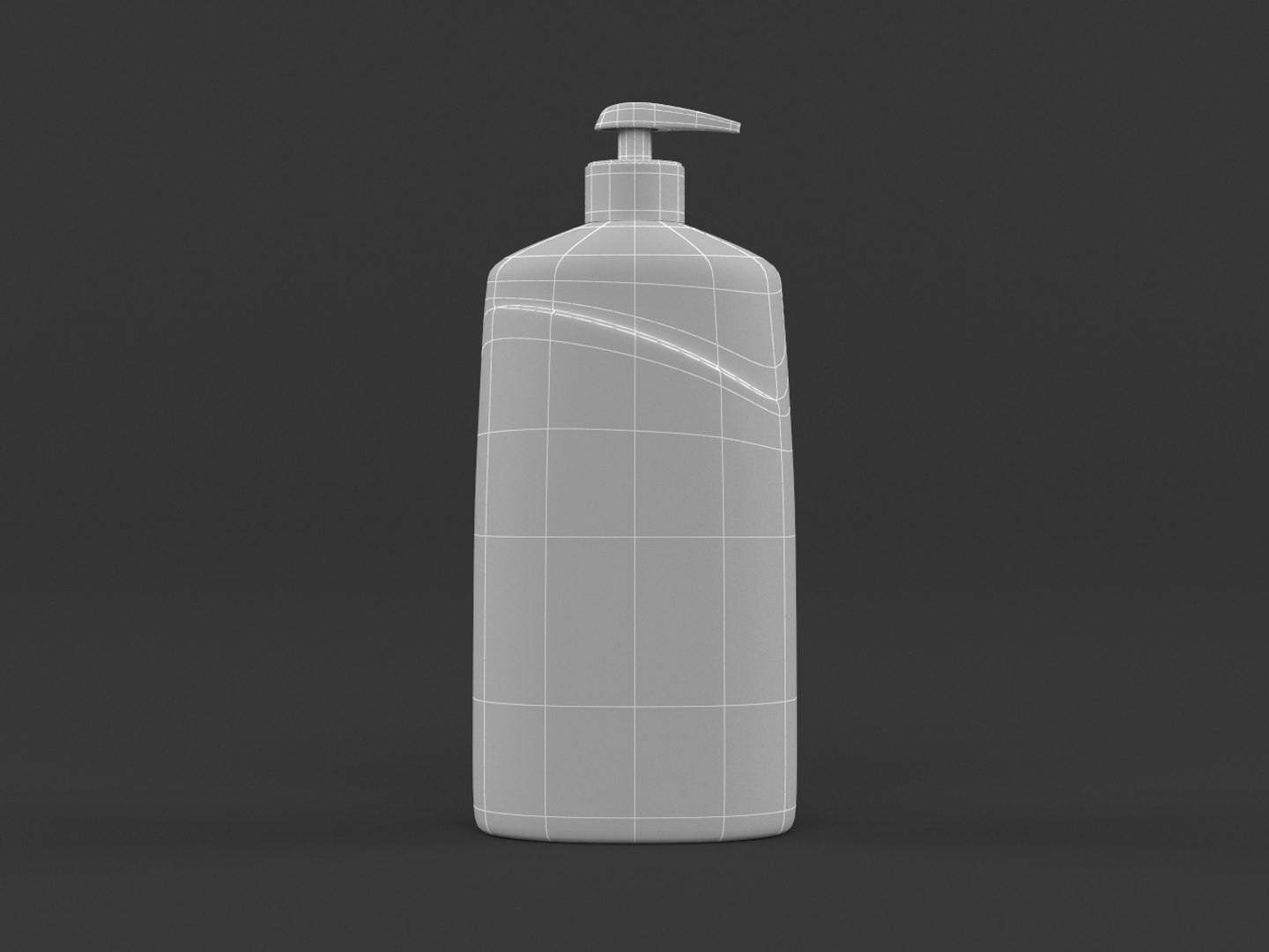 olay moisture shea 3D model https://p.turbosquid.com/ts-thumb/7g/88ktqE/AoEs91VZ/10004/png/1593246462/1920x1080/fit_q87/ba4d652381c4114007425f2cdd57013b5d3ca368/10004.jpg