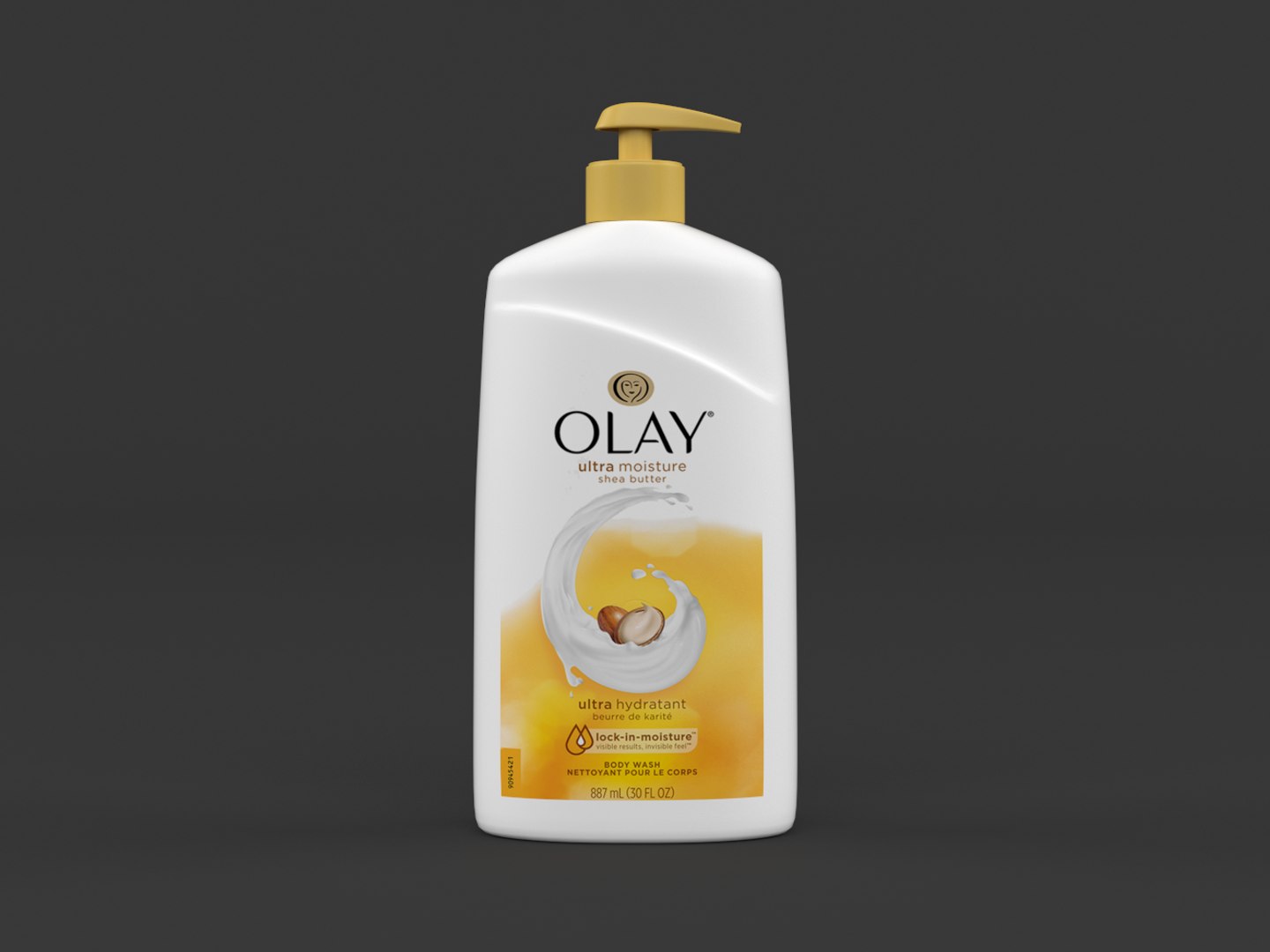 olay moisture shea 3D model https://p.turbosquid.com/ts-thumb/7g/88ktqE/AwurJVbQ/00004/png/1593246462/1920x1080/fit_q87/2d27f355396a328155af02becac4afcea3e26e23/00004.jpg