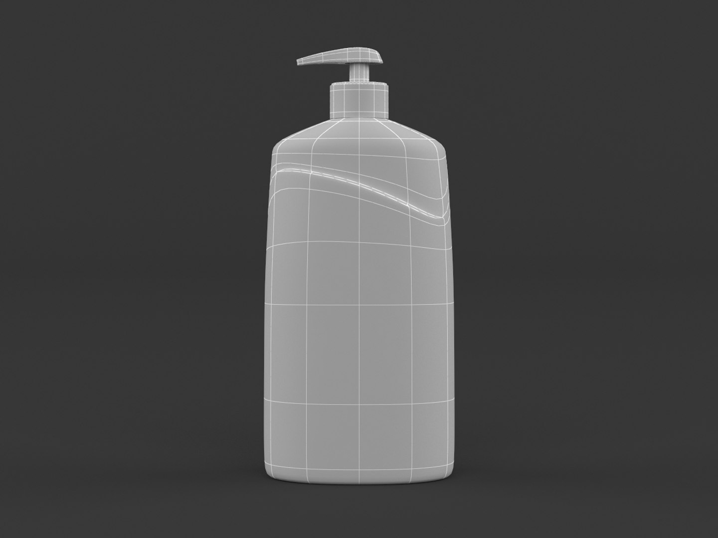 olay moisture shea 3D model https://p.turbosquid.com/ts-thumb/7g/88ktqE/Ck2RxAro/10005/png/1593246462/1920x1080/fit_q87/119c092cb89b277773d7b9a840b18042b539a151/10005.jpg