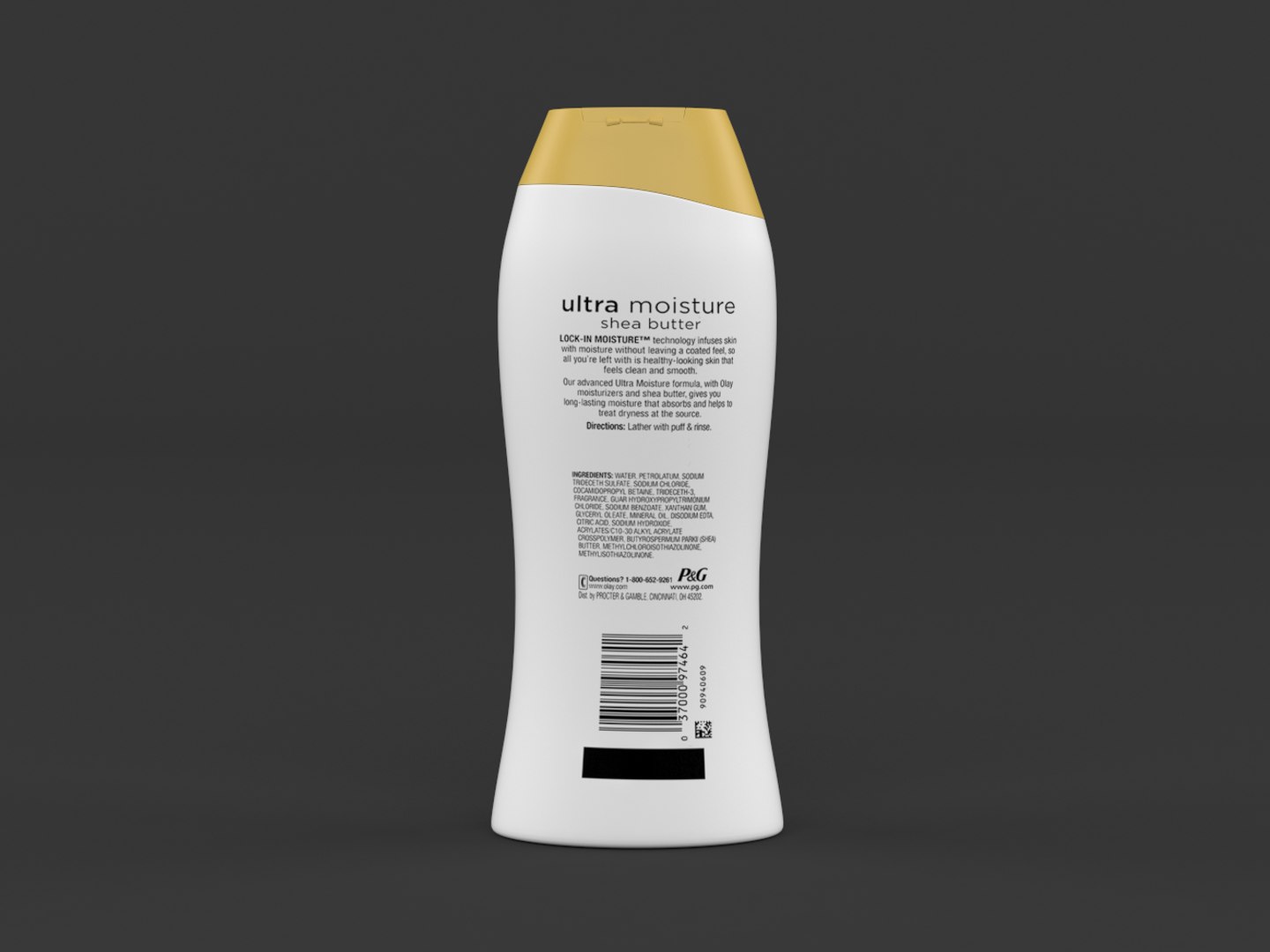 olay moisture shea 3D model https://p.turbosquid.com/ts-thumb/7g/88ktqE/FApqb3qf/00008/png/1593246462/1920x1080/fit_q87/8b0850467bea060672c0fa1eb298875c3bdb02ba/00008.jpg