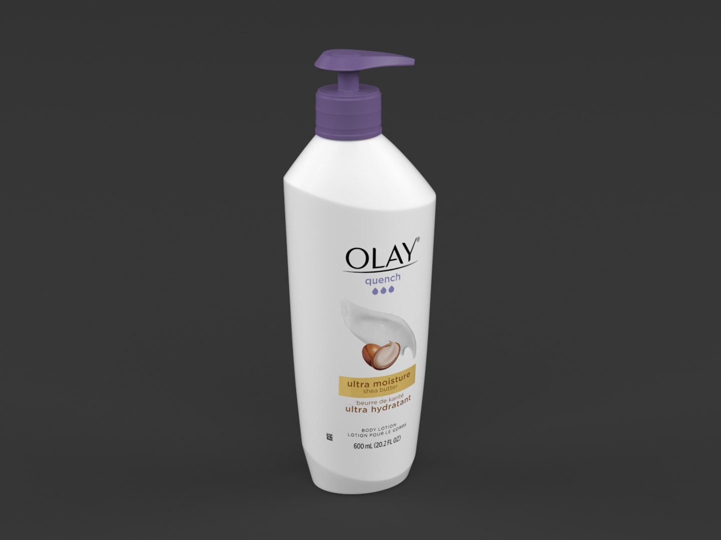 olay moisture shea 3D model https://p.turbosquid.com/ts-thumb/7g/88ktqE/JVn4haF6/00003/png/1593246462/1920x1080/fit_q87/dddcb47d749237020ad02665175cbd31ef8134c9/00003.jpg