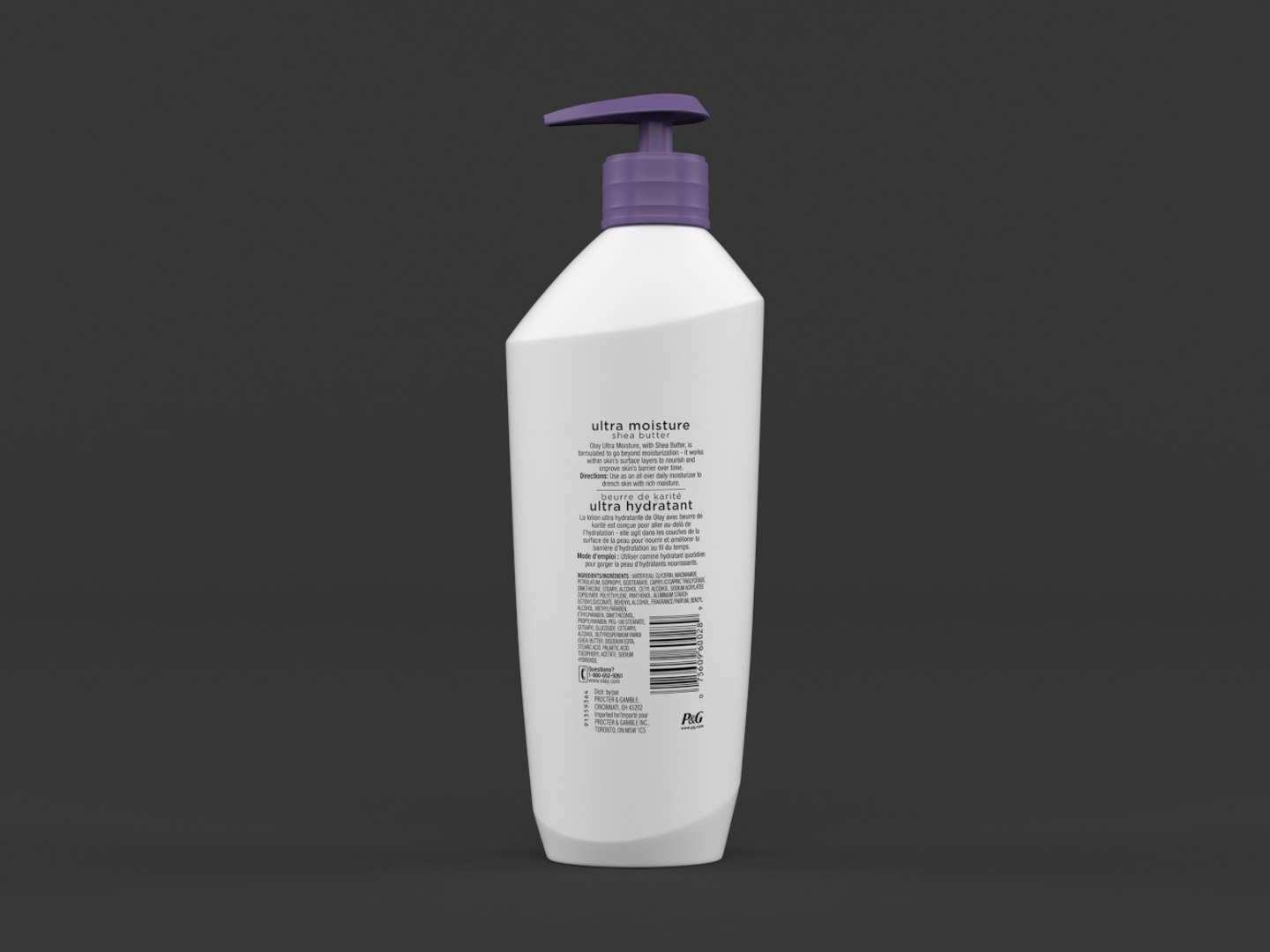 olay moisture shea 3D model https://p.turbosquid.com/ts-thumb/7g/88ktqE/RxsuMtdY/00002/png/1593246462/1920x1080/fit_q87/3d0a951fb78d6a7c2ed1975408bda2285f136694/00002.jpg