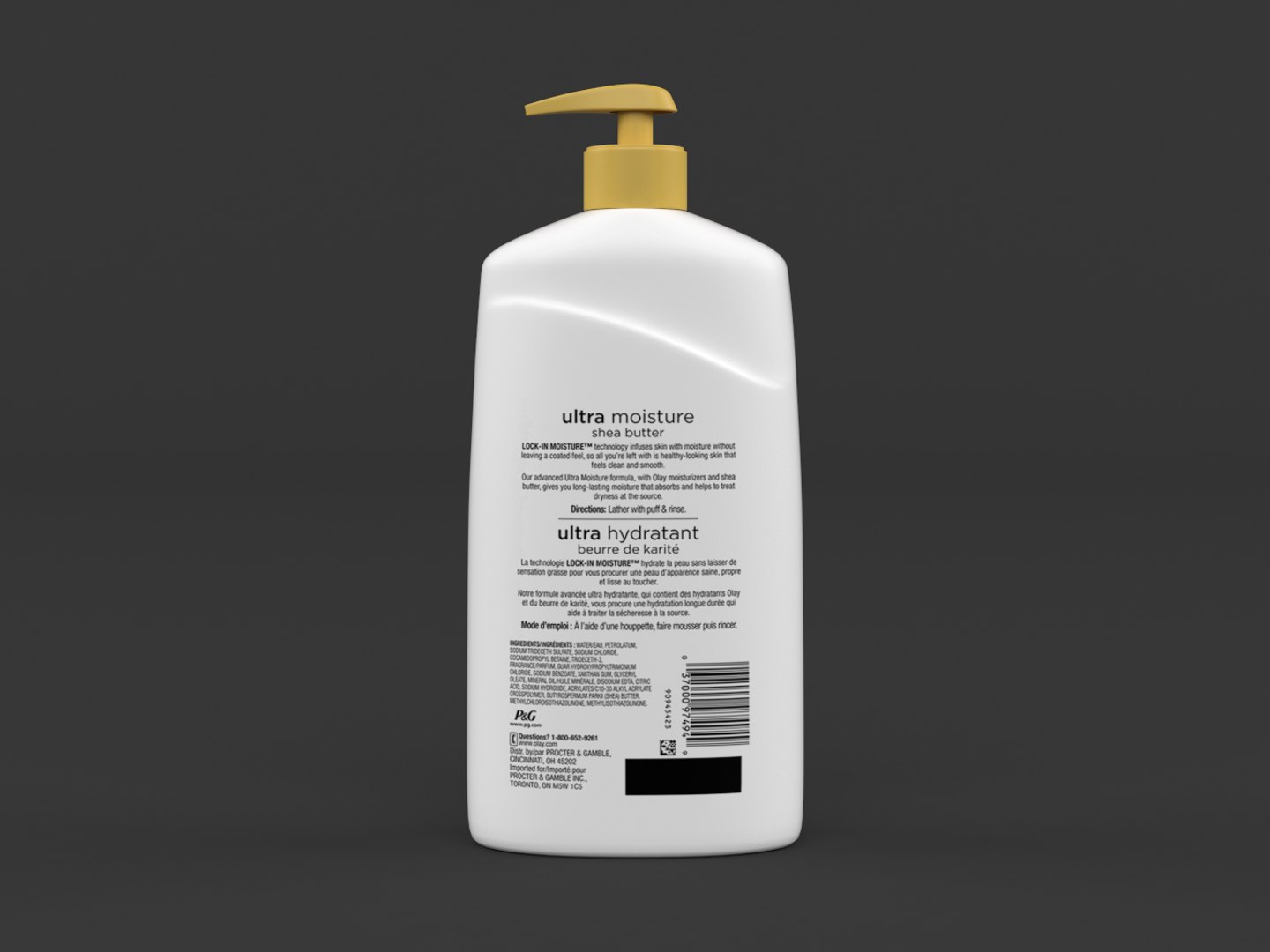 olay moisture shea 3D model https://p.turbosquid.com/ts-thumb/7g/88ktqE/SJsW1XM9/00005/png/1593246462/1920x1080/fit_q87/0b7aae17f131797023dff45fa0bbf8bf87e70aaf/00005.jpg
