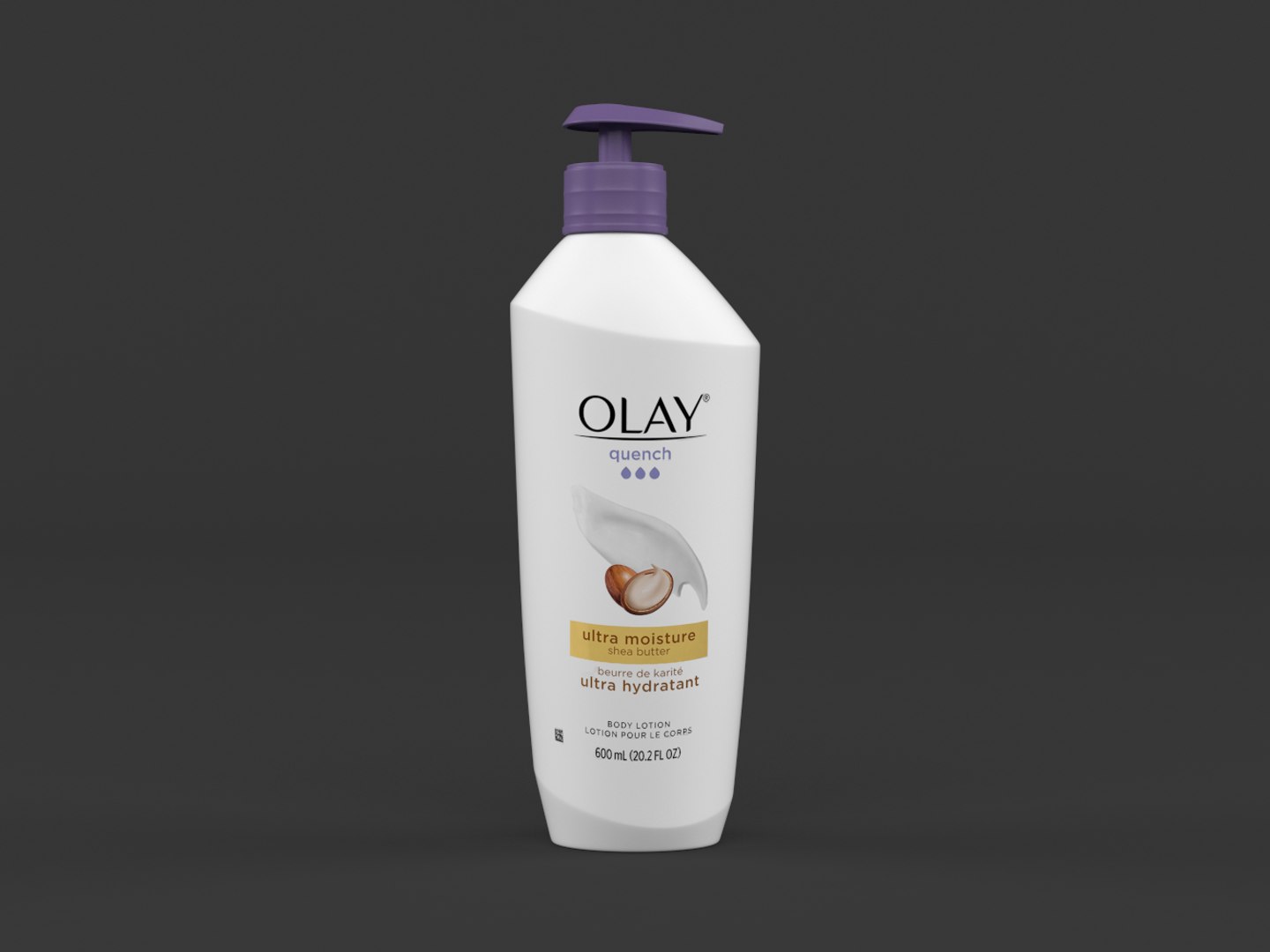 olay moisture shea 3D model https://p.turbosquid.com/ts-thumb/7g/88ktqE/T3U5HjJy/00001/png/1593246462/1920x1080/fit_q87/14c3b3754f72ca8348c16ddc8f52b6833c962424/00001.jpg