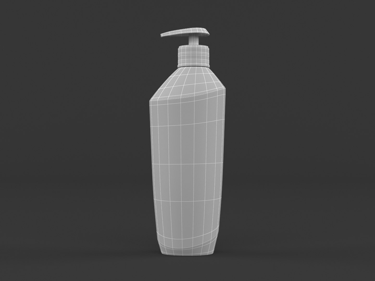 olay moisture shea 3D model https://p.turbosquid.com/ts-thumb/7g/88ktqE/puQnwfQH/10002/png/1593246462/1920x1080/fit_q87/580f6c4cef34ebe832584cfb214b99a68986dd83/10002.jpg