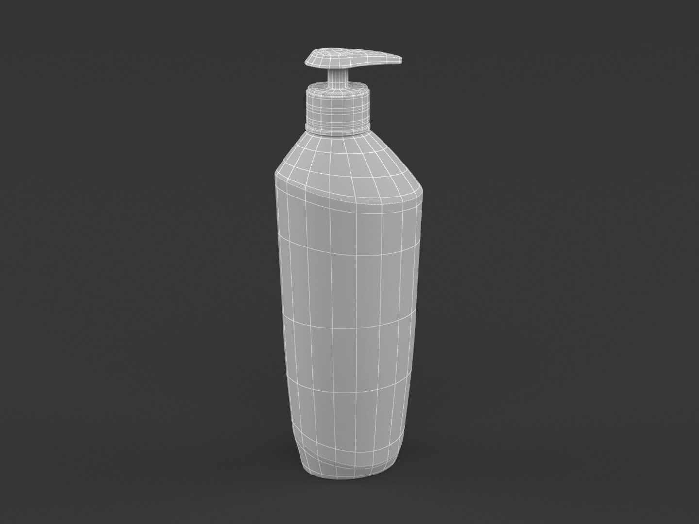 olay moisture shea 3D model https://p.turbosquid.com/ts-thumb/7g/88ktqE/wJvppIBb/10003/png/1593246462/1920x1080/fit_q87/d31e5fe78642828ef368cfcffb811c50a9254a72/10003.jpg