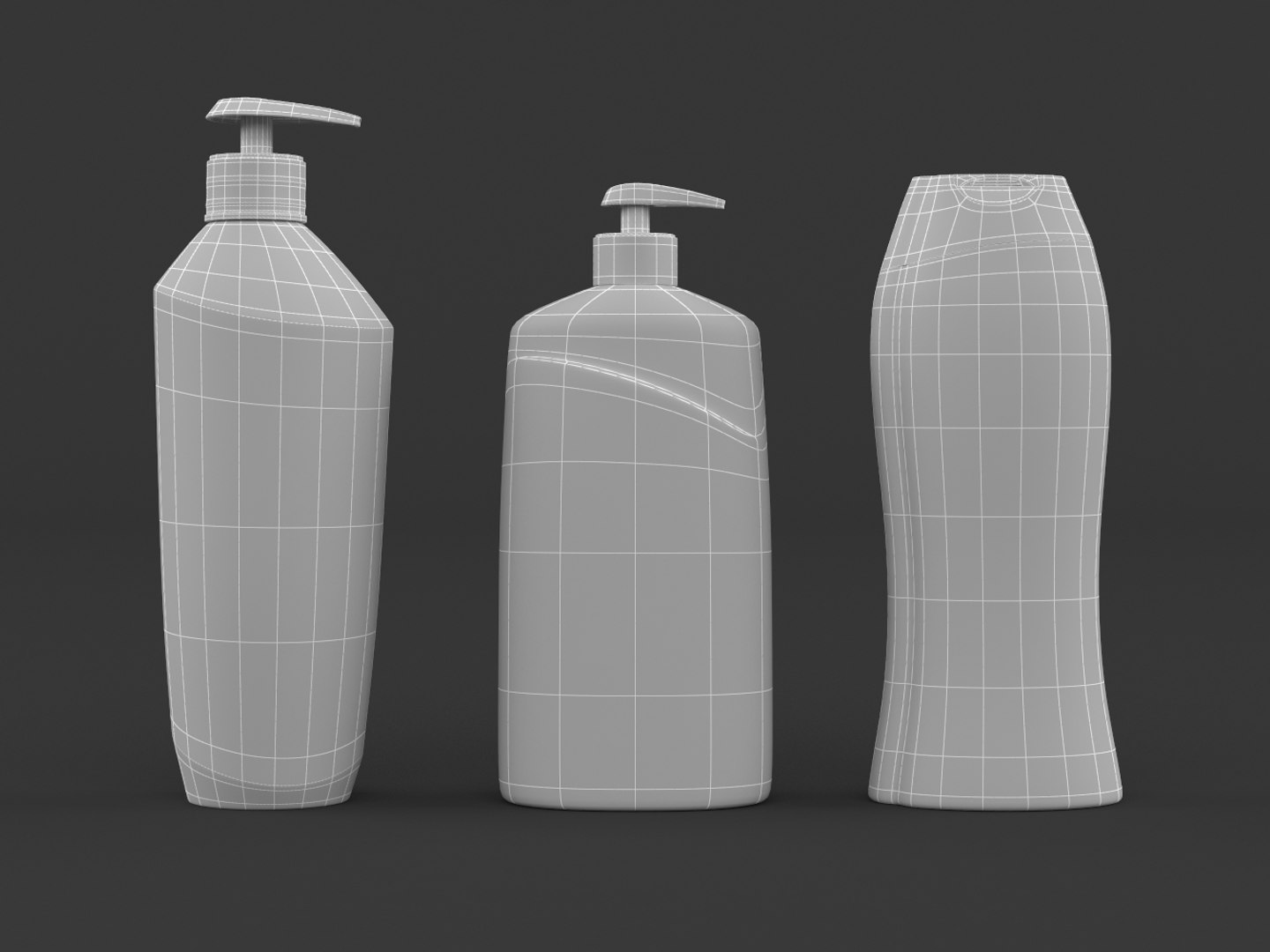 olay moisture shea 3D model https://p.turbosquid.com/ts-thumb/7g/88ktqE/wm0bdgca/10000/png/1593246462/1920x1080/fit_q87/416a51aa55dbb2ea6c021125b4df14752fe69e49/10000.jpg