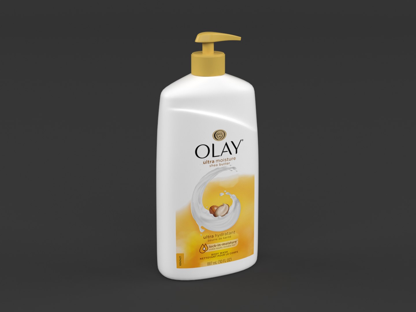 olay moisture shea 3D model https://p.turbosquid.com/ts-thumb/7g/88ktqE/zrOvGgtL/00006/png/1593246462/1920x1080/fit_q87/515a990e94b814db9a8204a3aff077ac61b66bb3/00006.jpg