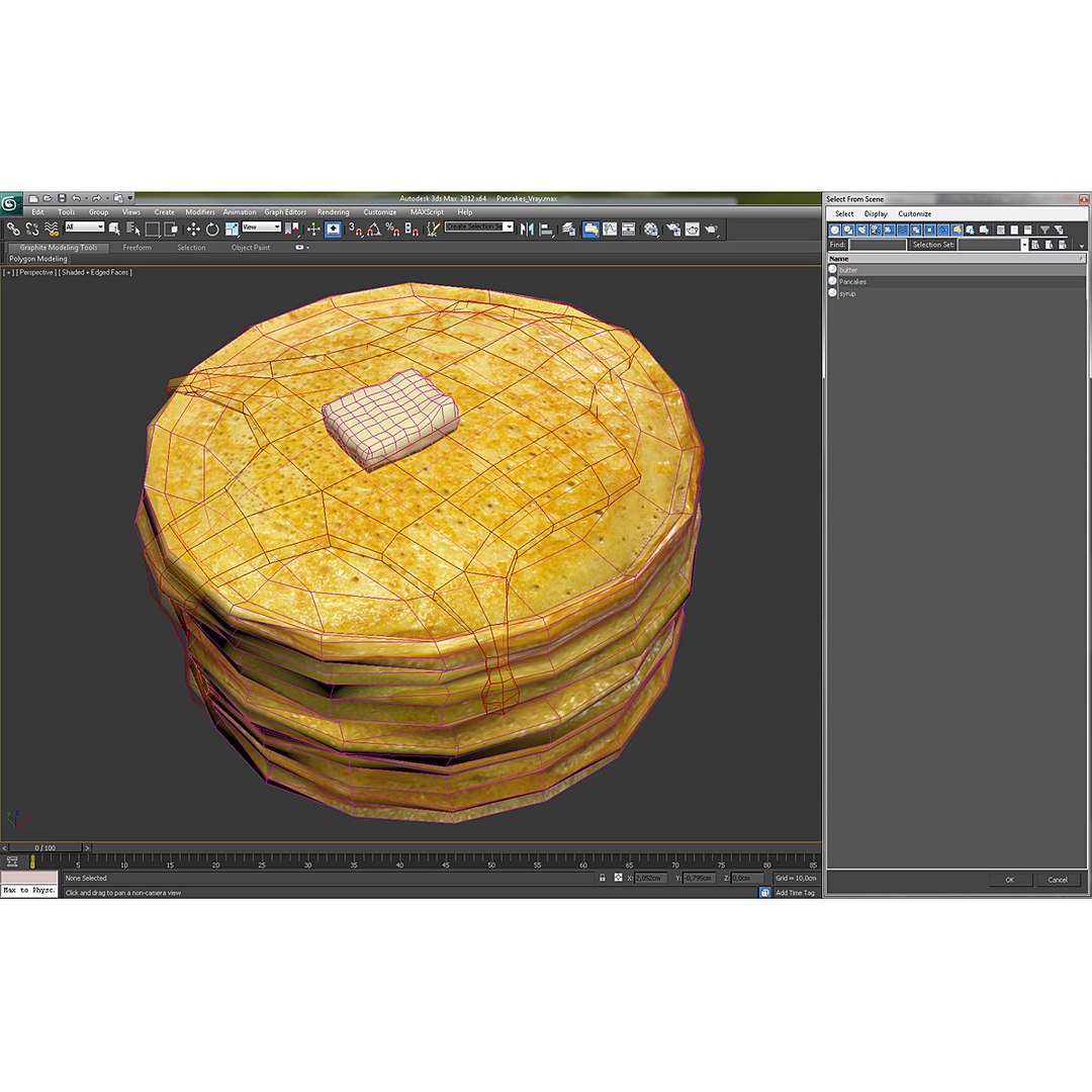 breakfast food obj https://p.turbosquid.com/ts-thumb/7g/8JBCWv/1kds4oB1/pencaces_22/jpg/1380312481/1920x1080/fit_q87/bb421254ab692f50140085d70aa8e5f54e5e6856/pencaces_22.jpg