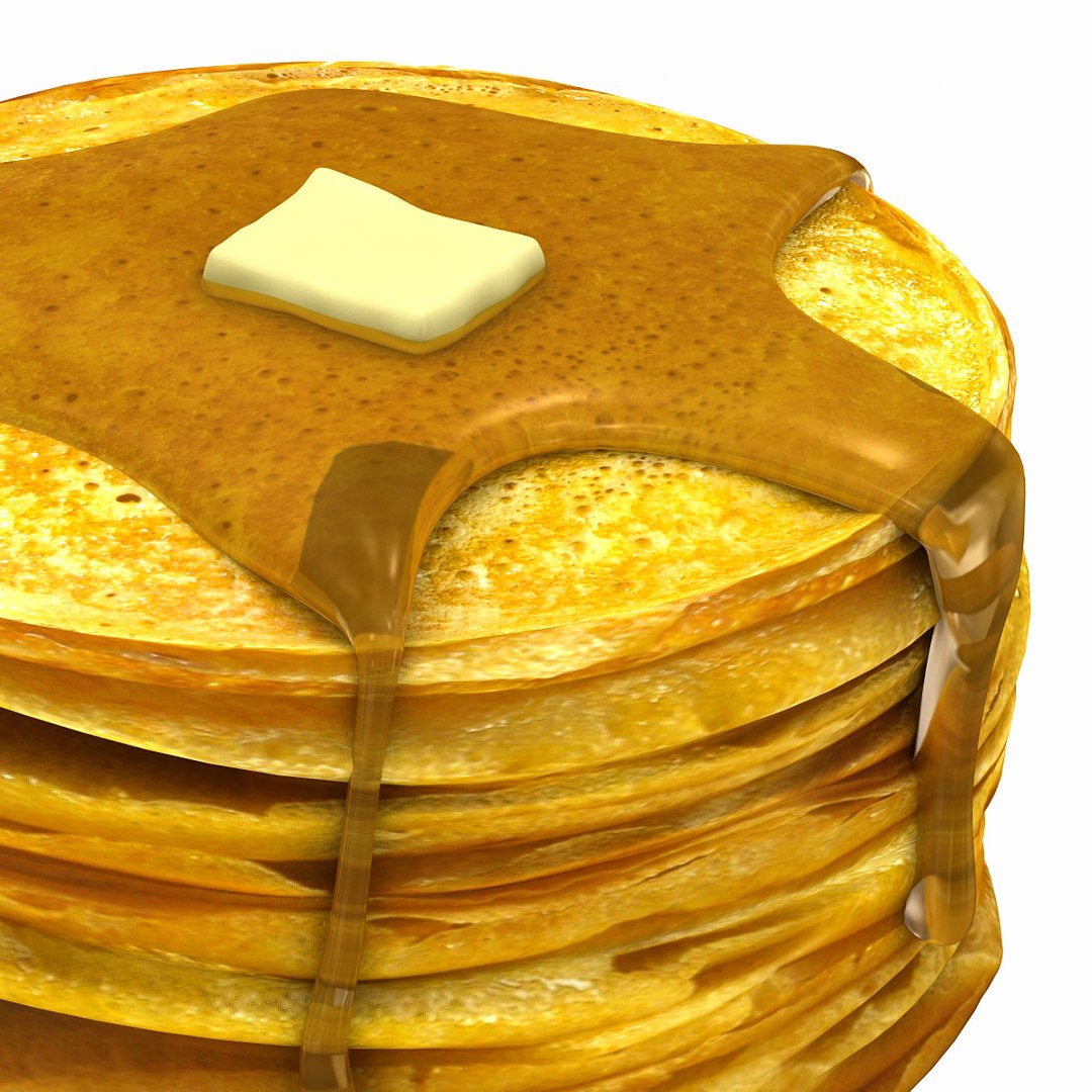 breakfast food obj https://p.turbosquid.com/ts-thumb/7g/8JBCWv/28hsDi9k/pencaces_06/jpg/1380312472/1920x1080/fit_q87/58e05058c5e17ed5e8753a8d9869bbfff66cff81/pencaces_06.jpg