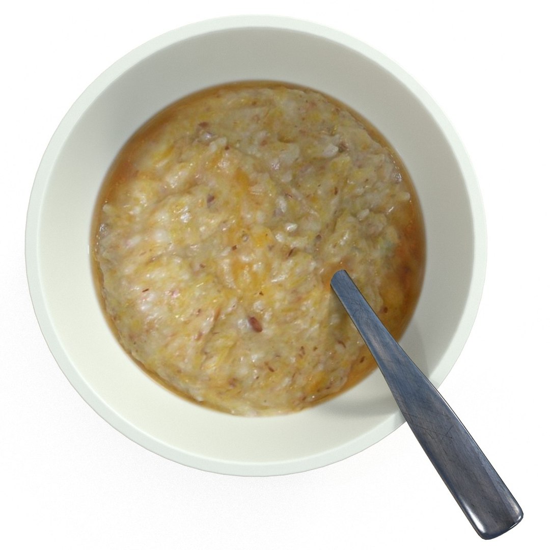breakfast food obj https://p.turbosquid.com/ts-thumb/7g/8JBCWv/5Dc1oodm/bowl_02/jpg/1380312462/1920x1080/fit_q87/0ffc7dba34a55323d2069d04d6f468829b7048ec/bowl_02.jpg