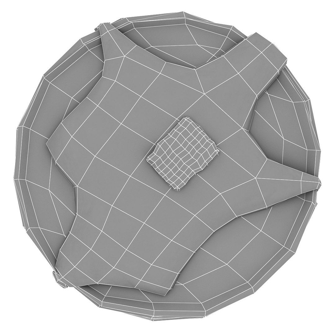 breakfast food obj https://p.turbosquid.com/ts-thumb/7g/8JBCWv/6JylFY21/pencaces_17/jpg/1380312480/1920x1080/fit_q87/d499be822226c21097f70327644fad2295dee449/pencaces_17.jpg