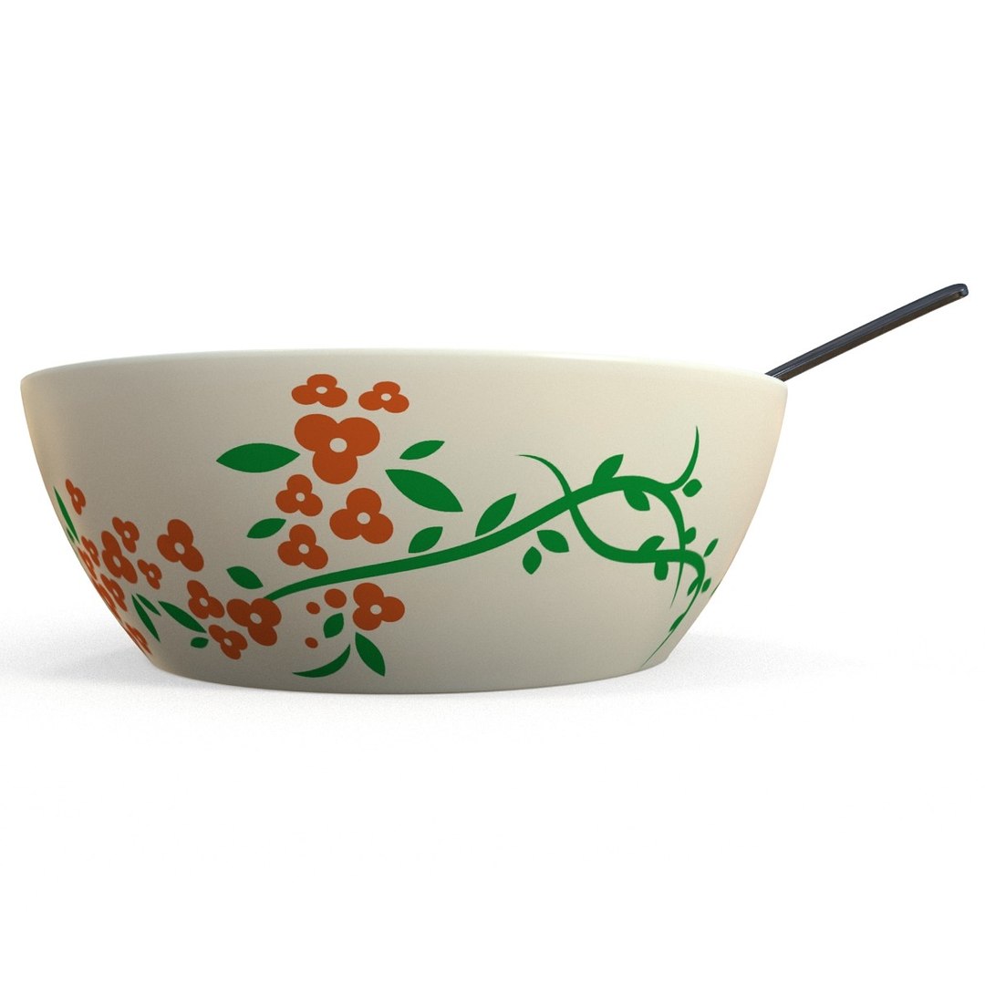 breakfast food obj https://p.turbosquid.com/ts-thumb/7g/8JBCWv/6UwPF3vi/bowl_19/jpg/1380312469/1920x1080/fit_q87/28261152ccfb31cca1a2e551905e194f5e5d7ddc/bowl_19.jpg