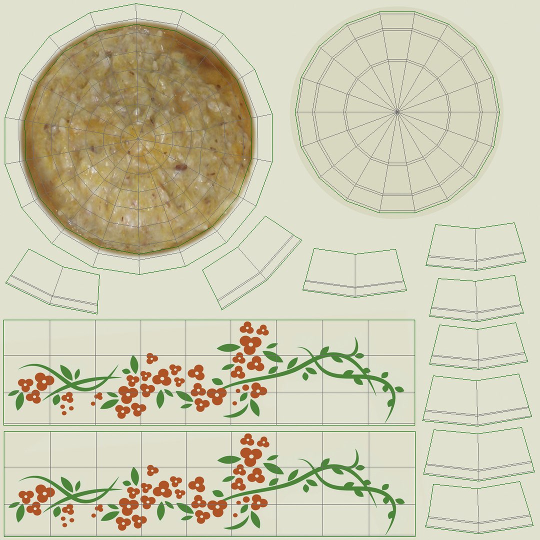 breakfast food obj https://p.turbosquid.com/ts-thumb/7g/8JBCWv/6YRAmJvv/bowl_15/jpg/1380312468/1920x1080/fit_q87/1b1e01f43c1c2eeda7475776f88c80825b1b06a1/bowl_15.jpg