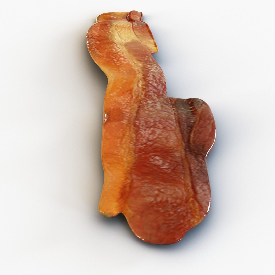 breakfast food obj https://p.turbosquid.com/ts-thumb/7g/8JBCWv/8Bw6lW8o/bacon_11/jpg/1380312457/1920x1080/fit_q87/64c2ac5aa37501b448e8583b7bdd90cccd24da7f/bacon_11.jpg