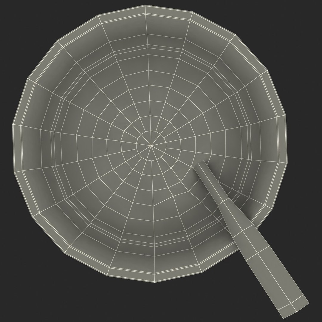 breakfast food obj https://p.turbosquid.com/ts-thumb/7g/8JBCWv/A0G5WMHN/bowl_10/jpg/1380312466/1920x1080/fit_q87/d17b4bb743c724890f29c03766c373beabefa65e/bowl_10.jpg