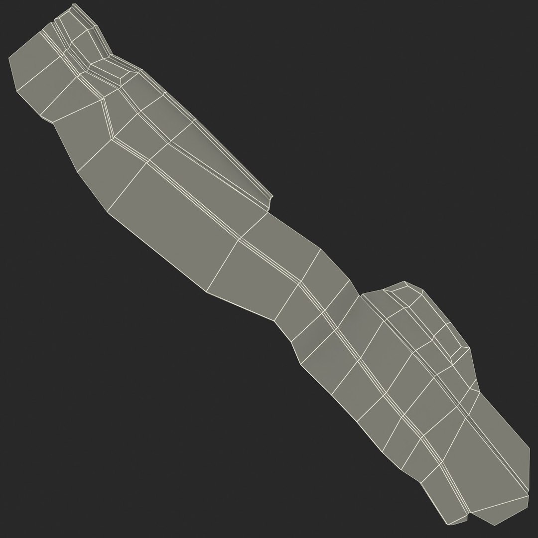 breakfast food obj https://p.turbosquid.com/ts-thumb/7g/8JBCWv/A2czBYjd/bacon_16/jpg/1380312459/1920x1080/fit_q87/c2753babb11a5a9f31f3c84b50e52b5fdfcdd80e/bacon_16.jpg