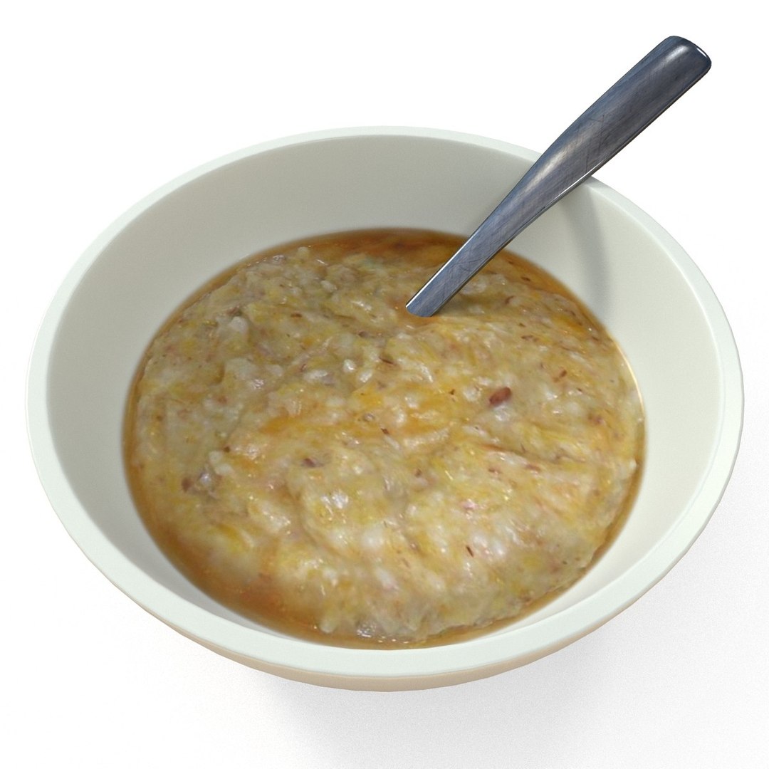 breakfast food obj https://p.turbosquid.com/ts-thumb/7g/8JBCWv/BE74UIKn/bowl_03/jpg/1380312463/1920x1080/fit_q87/a27dcdc7aa3f883d94223e600e6537b2917756bc/bowl_03.jpg