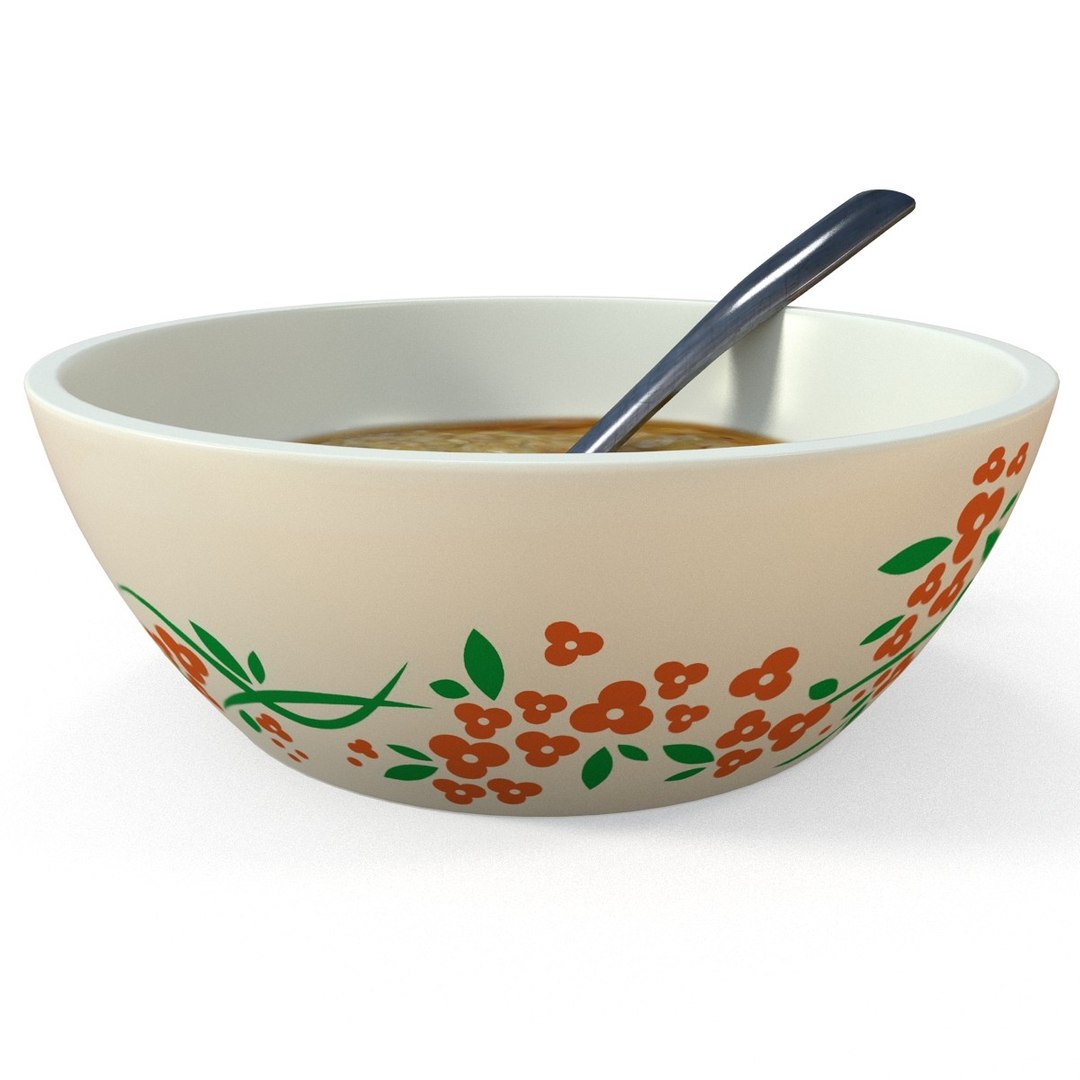breakfast food obj https://p.turbosquid.com/ts-thumb/7g/8JBCWv/CGyAF9TY/bowl_04/jpg/1380312463/1920x1080/fit_q87/d92968eff4b897b90d6ca1052d4ce274d5bc7fa3/bowl_04.jpg
