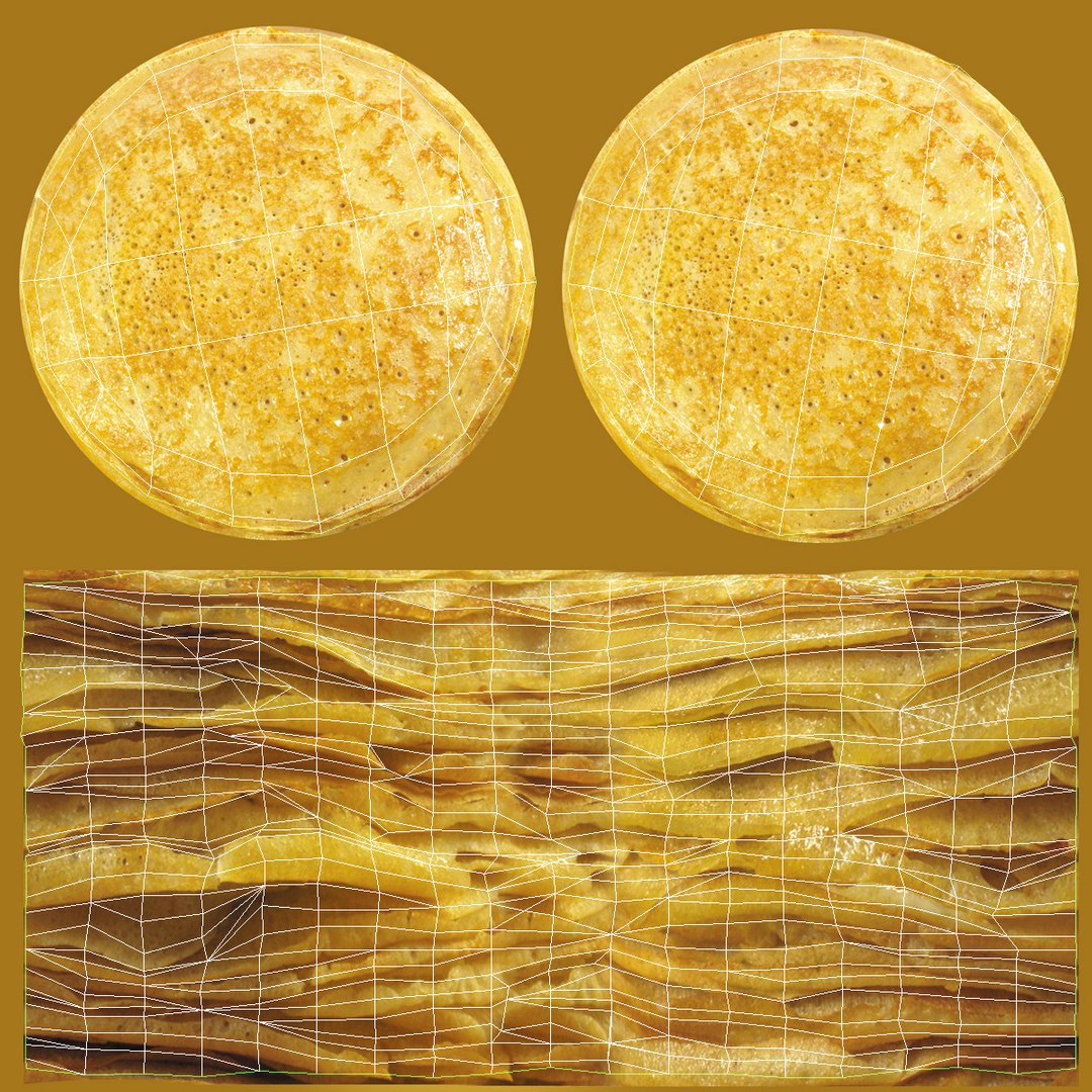 breakfast food obj https://p.turbosquid.com/ts-thumb/7g/8JBCWv/DbNWIU7V/pencaces_21/jpg/1380312481/1920x1080/fit_q87/4a0892e26f934cc12838500c5387798448692483/pencaces_21.jpg