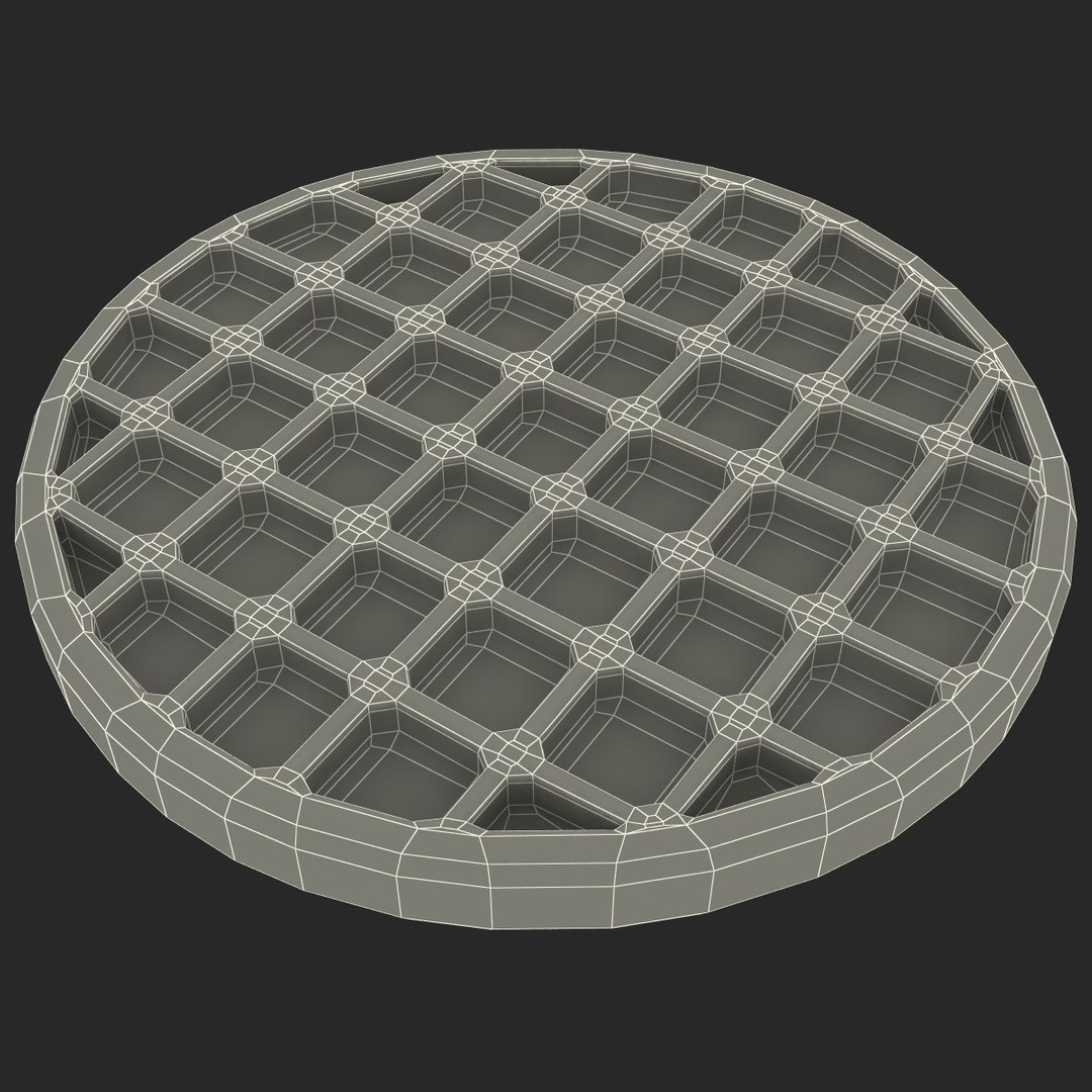 breakfast food obj https://p.turbosquid.com/ts-thumb/7g/8JBCWv/EKw5dk6x/251505_21/jpg/1380312455/1920x1080/fit_q87/88a7ad6d79c8da9e7f22a4c07eb1cea75c2accdc/251505_21.jpg