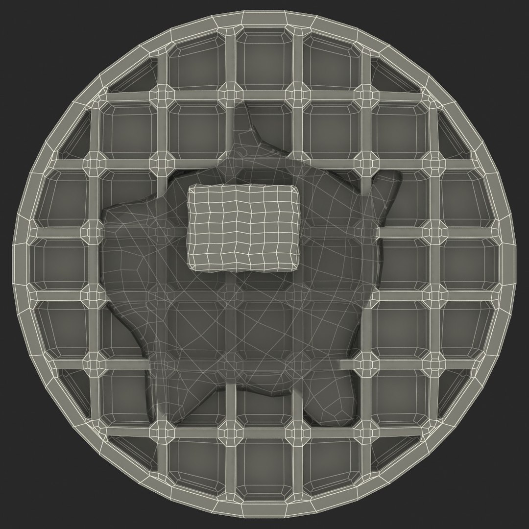 breakfast food obj https://p.turbosquid.com/ts-thumb/7g/8JBCWv/F3pkJOb5/251505_19/jpg/1380312454/1920x1080/fit_q87/d79be7f905c903b3e07a2b9f023183db651c9573/251505_19.jpg