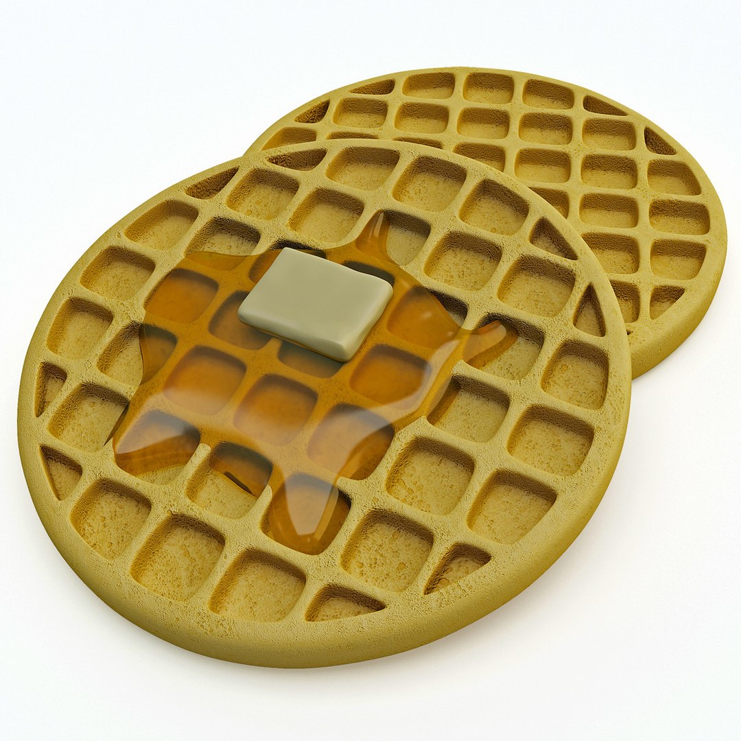 breakfast food obj https://p.turbosquid.com/ts-thumb/7g/8JBCWv/Hv2QRryw/251505_01/jpg/1380312448/1920x1080/fit_q87/5386bf245299209f50eff833bb6f0a6806cb2f6c/251505_01.jpg