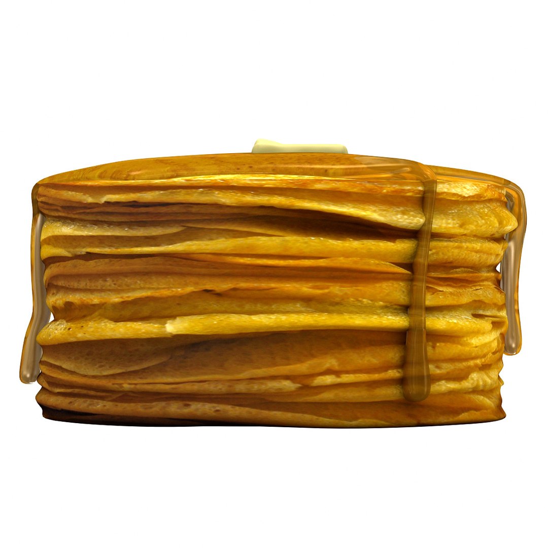 breakfast food obj https://p.turbosquid.com/ts-thumb/7g/8JBCWv/I14R7XkB/pencaces_04/jpg/1380312471/1920x1080/fit_q87/c04b1175c6dd61243def690c56a7037813c6b47c/pencaces_04.jpg