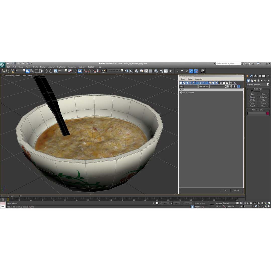 breakfast food obj https://p.turbosquid.com/ts-thumb/7g/8JBCWv/KrGqLuwc/bowl_14/jpg/1380312468/1920x1080/fit_q87/bc396f1479cac33b10abfbb0265017b0c4003f4f/bowl_14.jpg
