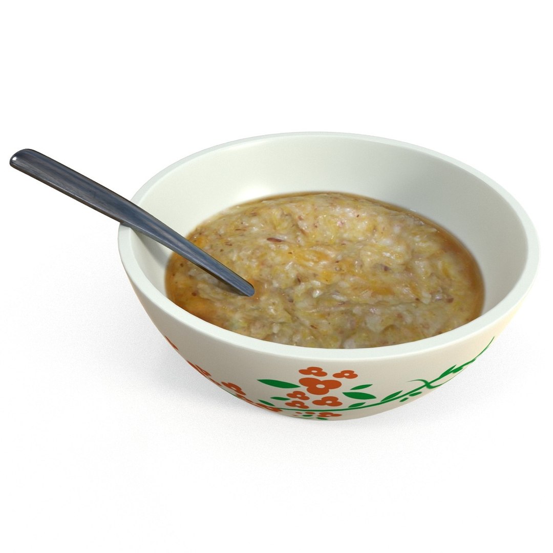 breakfast food obj https://p.turbosquid.com/ts-thumb/7g/8JBCWv/Kv12HHpk/bowl_01/jpg/1380312462/1920x1080/fit_q87/91c9febe4b2e90362fcbe64c8a93ed9a9668b58b/bowl_01.jpg