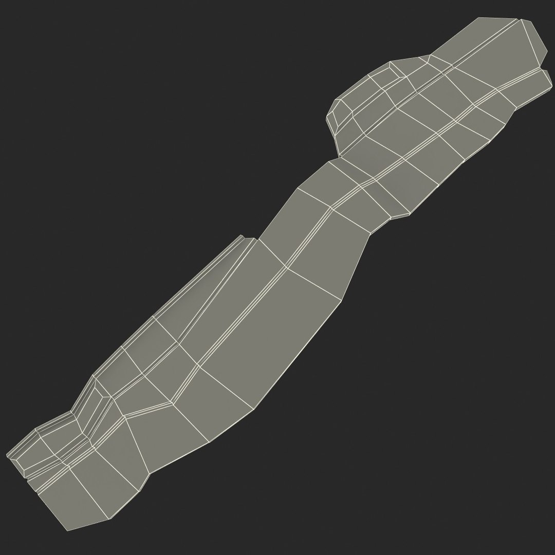 breakfast food obj https://p.turbosquid.com/ts-thumb/7g/8JBCWv/Ny7SVFbZ/bacon_21/jpg/1380312462/1920x1080/fit_q87/20f1e319c5f1ab1e6c3d6aa3bc8a2fee6d1cf0fe/bacon_21.jpg