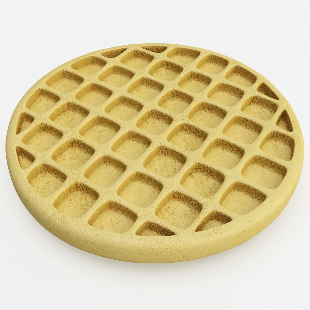 breakfast food obj https://p.turbosquid.com/ts-thumb/7g/8JBCWv/Q3G7IQNo/251505_12/jpg/1380312451/1920x1080/fit_q87/f903606b59d4952e1868667ed155966ae4e1f849/251505_12.jpg