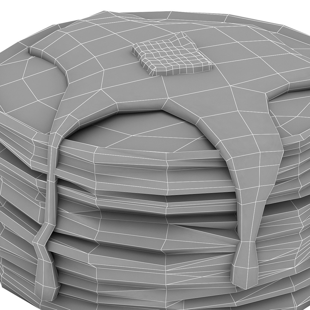 breakfast food obj https://p.turbosquid.com/ts-thumb/7g/8JBCWv/QOSko8Dw/pencaces_16/jpg/1380312479/1920x1080/fit_q87/cfb773eb4ec1323ee78dfca141f15db97d0e1678/pencaces_16.jpg