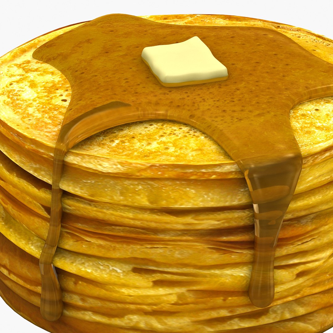 breakfast food obj https://p.turbosquid.com/ts-thumb/7g/8JBCWv/QzvyfleH/pencaces_07/jpg/1380312472/1920x1080/fit_q87/fc4484527c6abdcfaa1e18e26cbfca4beb62805e/pencaces_07.jpg