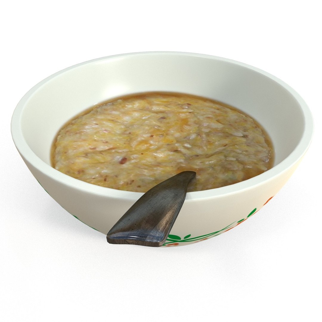 breakfast food obj https://p.turbosquid.com/ts-thumb/7g/8JBCWv/RzUWxPTp/bowl_20/jpg/1380312470/1920x1080/fit_q87/adb7374f4302da8c6e7137b426b8d771508a4aa0/bowl_20.jpg
