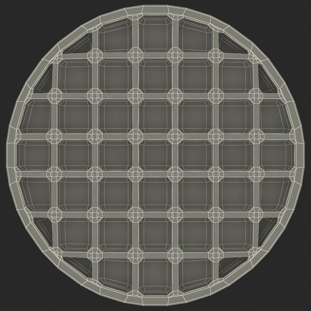 breakfast food obj https://p.turbosquid.com/ts-thumb/7g/8JBCWv/T49BKr7B/251505_20/jpg/1380312454/1920x1080/fit_q87/b476d498eb4022bd6b3cabc10cbf5ca6ad27ddcb/251505_20.jpg