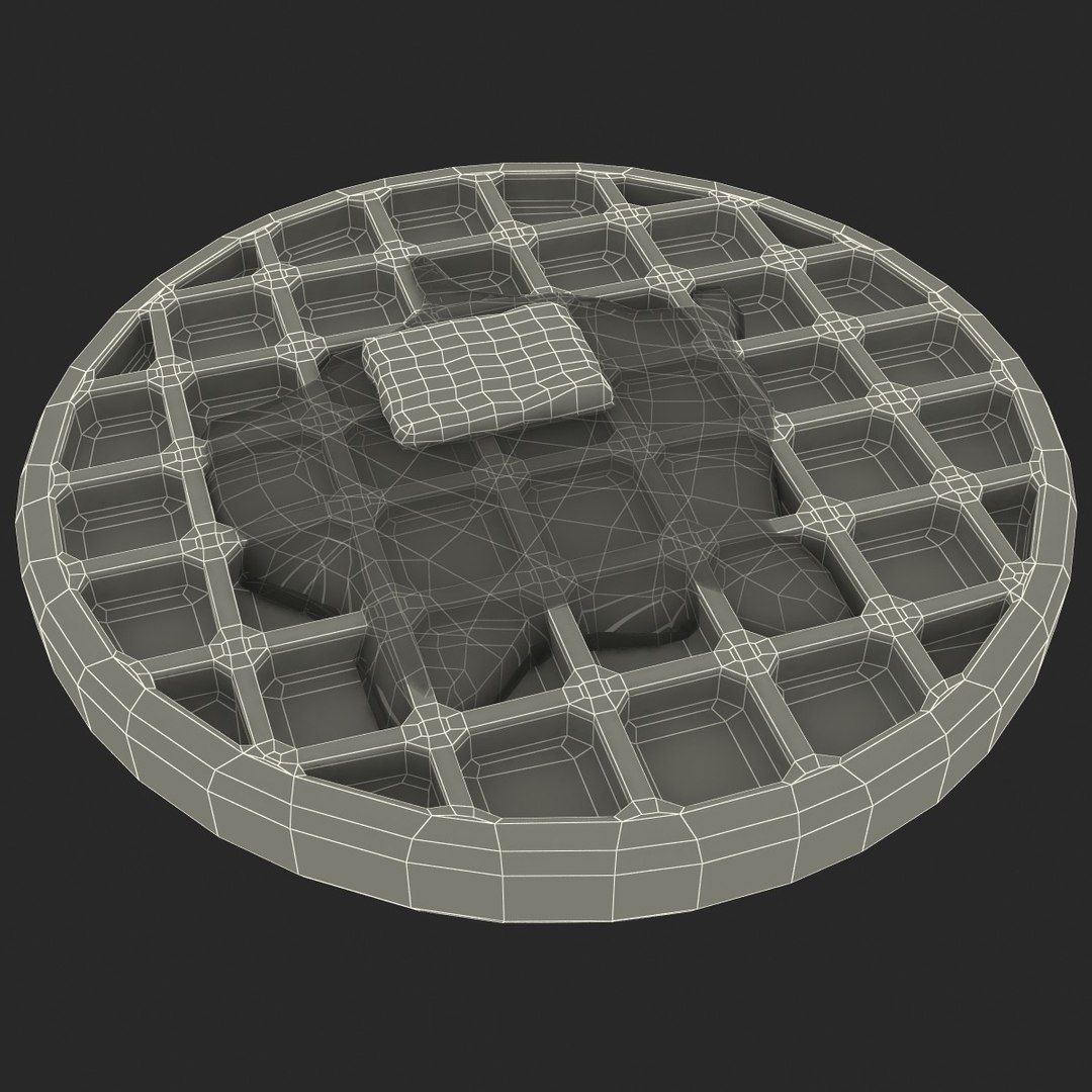 breakfast food obj https://p.turbosquid.com/ts-thumb/7g/8JBCWv/TT5pTBFk/251505_16/jpg/1380312453/1920x1080/fit_q87/906268cec923cf7c87e1877abc0908c76fba4974/251505_16.jpg