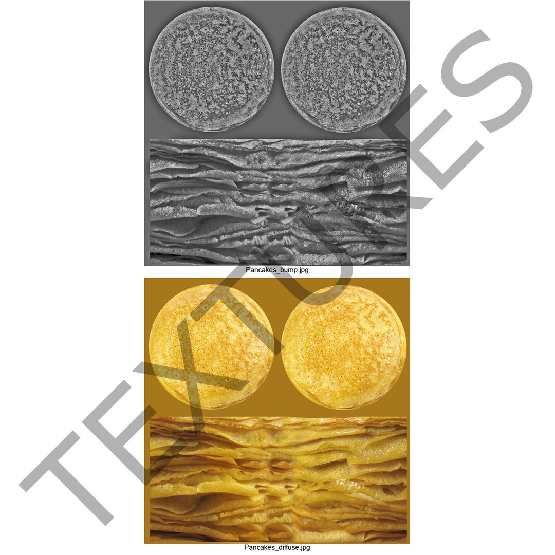 breakfast food obj https://p.turbosquid.com/ts-thumb/7g/8JBCWv/TpE2wOnD/pencaces_20/jpg/1380312481/1920x1080/fit_q87/ba6207f0da4f92d507ac4176dffa134623a5cb12/pencaces_20.jpg