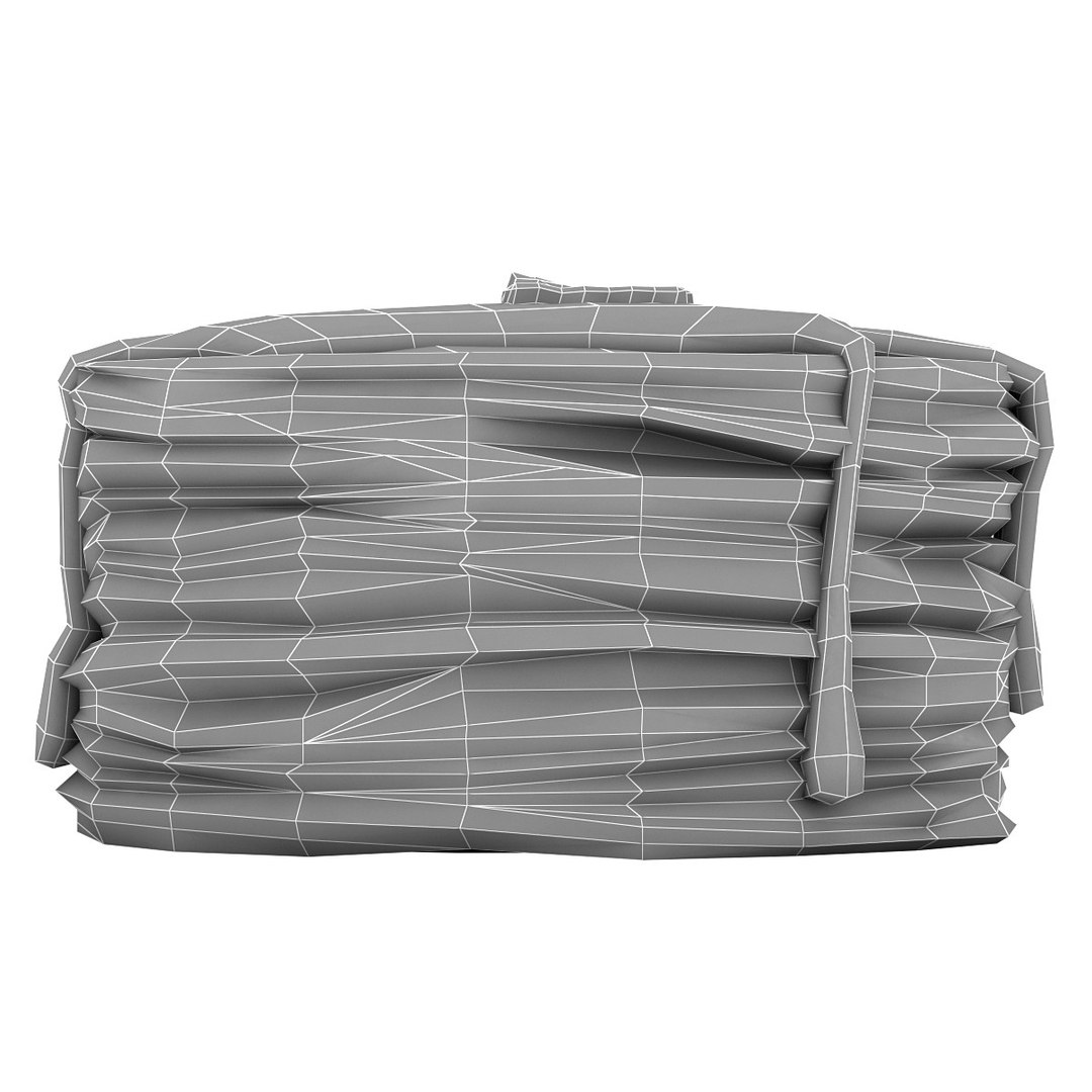 breakfast food obj https://p.turbosquid.com/ts-thumb/7g/8JBCWv/UTAHqxgF/pencaces_13/jpg/1380312477/1920x1080/fit_q87/3ebf21e6e2eb4f77faa774bed15c55f9f953215c/pencaces_13.jpg