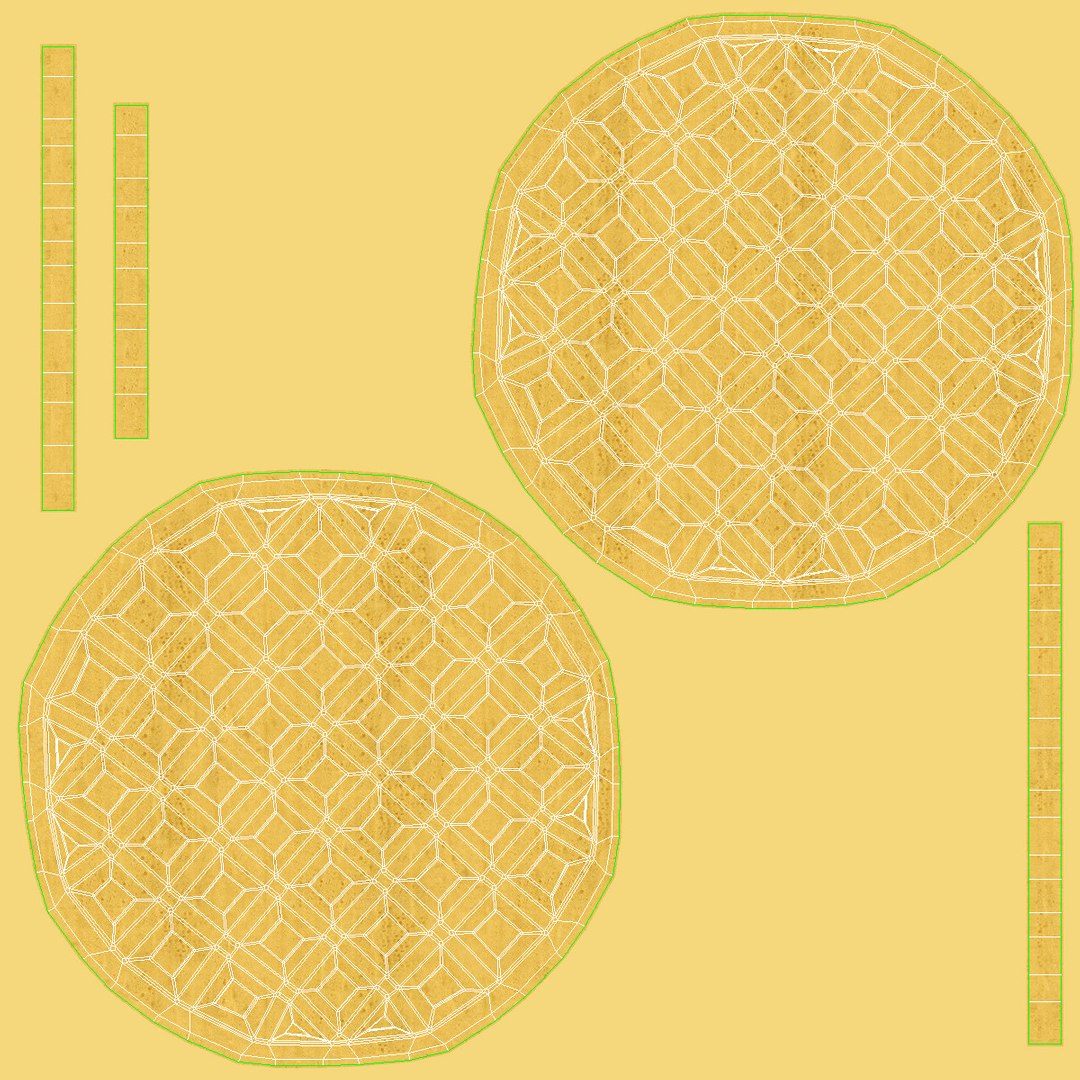 breakfast food obj https://p.turbosquid.com/ts-thumb/7g/8JBCWv/UdQUynvO/251505_03/jpg/1380312449/1920x1080/fit_q87/527cac98d6aa519db61e14737937f36799e350ec/251505_03.jpg