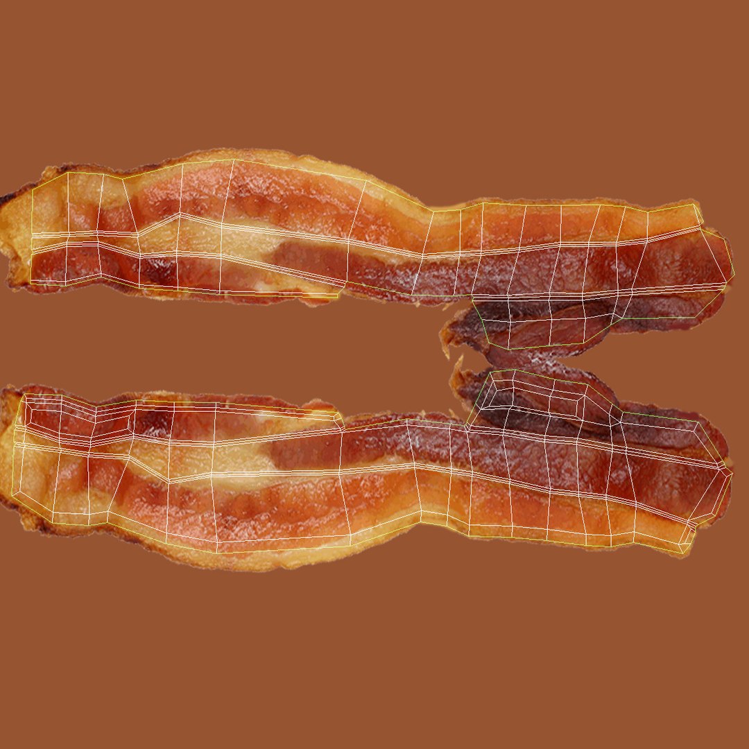 breakfast food obj https://p.turbosquid.com/ts-thumb/7g/8JBCWv/UqpzxyfB/bacon_08/jpg/1380312456/1920x1080/fit_q87/4d1a5f5120e6faf5bf75ef3f2f76cdda6f13874e/bacon_08.jpg