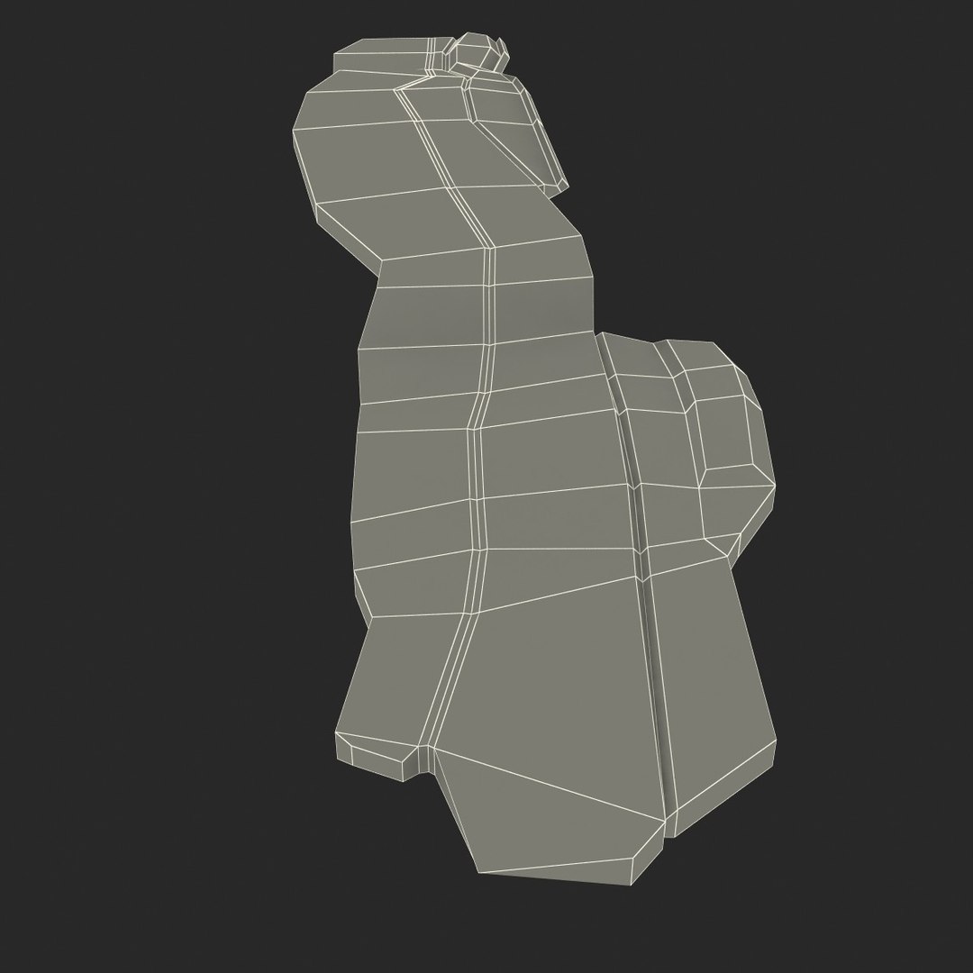 breakfast food obj https://p.turbosquid.com/ts-thumb/7g/8JBCWv/Usgcb0yM/bacon_19/jpg/1380312461/1920x1080/fit_q87/f2f37a7767957c75aac31b705efde82f7862d650/bacon_19.jpg