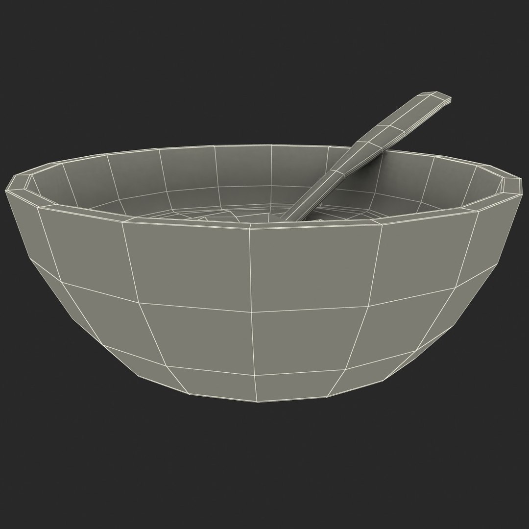 breakfast food obj https://p.turbosquid.com/ts-thumb/7g/8JBCWv/Vd1cyCUd/bowl_12/jpg/1380312467/1920x1080/fit_q87/ea3ffec05bdfa47b84d8f20da5c495ab6334c719/bowl_12.jpg