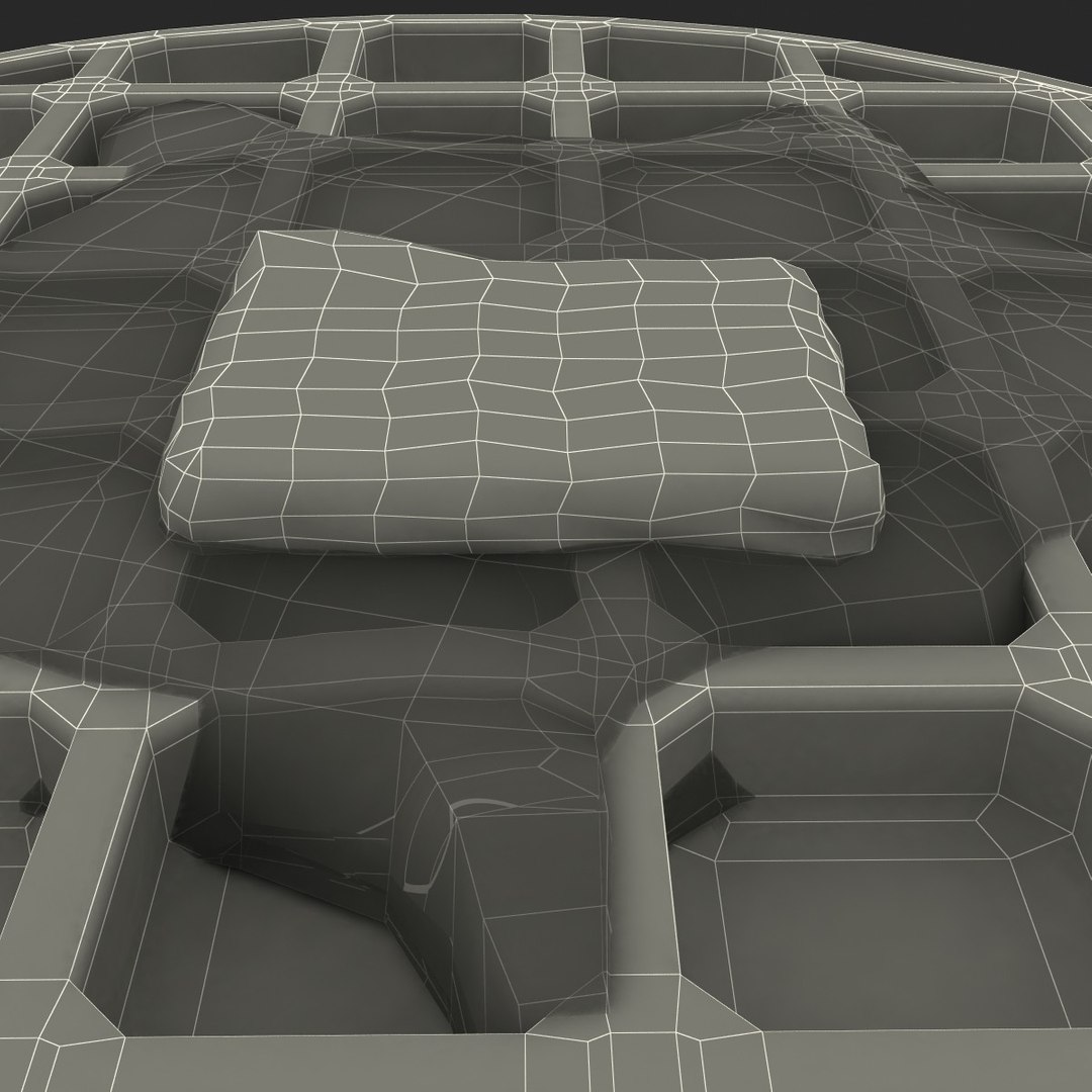 breakfast food obj https://p.turbosquid.com/ts-thumb/7g/8JBCWv/XzKxsHBa/251505_22/jpg/1380312455/1920x1080/fit_q87/da9562d1776abd0632aaf2329e87642e1e0d54fb/251505_22.jpg