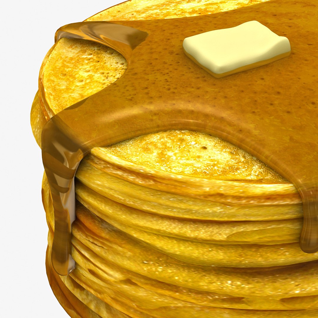 breakfast food obj https://p.turbosquid.com/ts-thumb/7g/8JBCWv/b5RDjpP1/pencaces_10/jpg/1380312474/1920x1080/fit_q87/0bcd99288cbf55e58683adc57ea69d7864ed8da1/pencaces_10.jpg