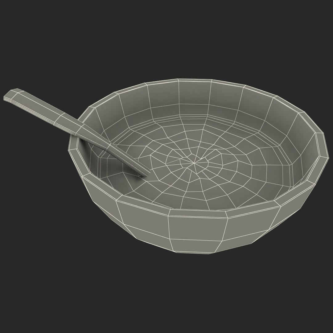 breakfast food obj https://p.turbosquid.com/ts-thumb/7g/8JBCWv/bOFN6As6/bowl_09/jpg/1380312466/1920x1080/fit_q87/5120abe82c944cbbfe95f77eb5093307177548ca/bowl_09.jpg