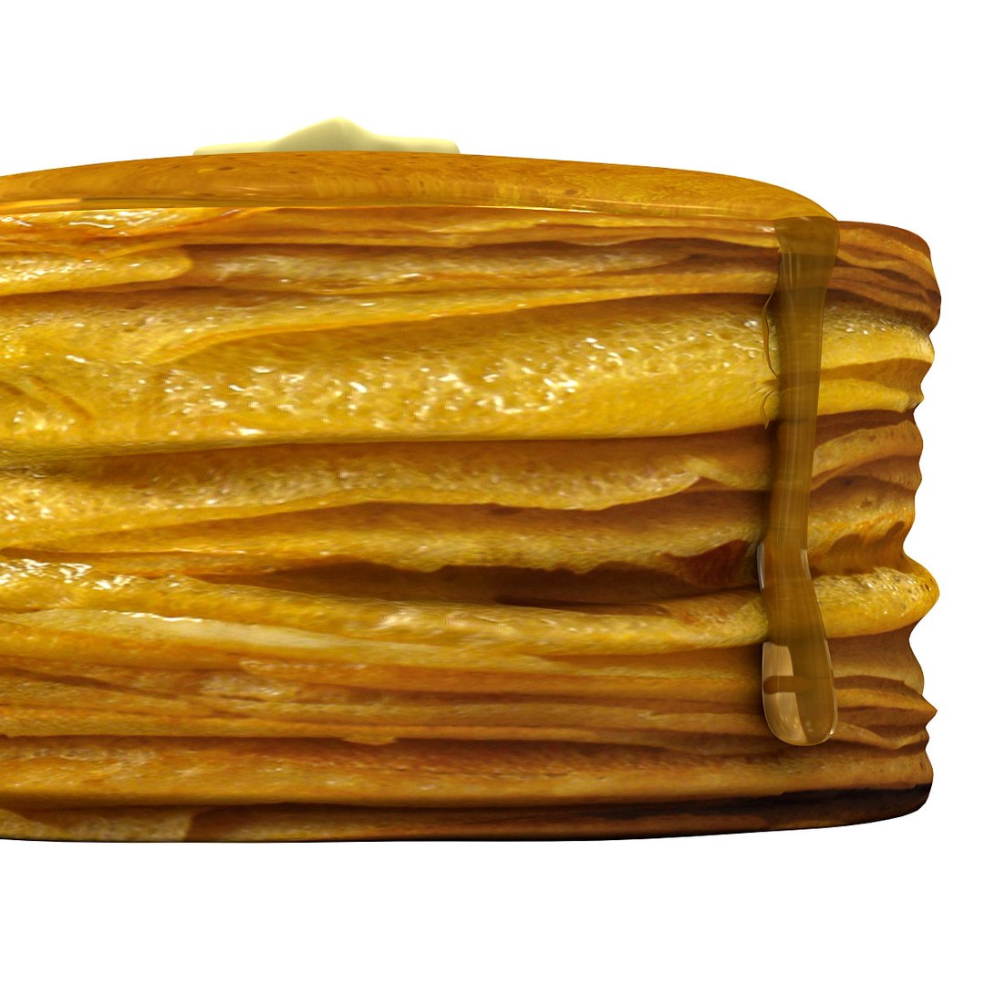 breakfast food obj https://p.turbosquid.com/ts-thumb/7g/8JBCWv/eDUV3r7B/pencaces_09/jpg/1380312473/1920x1080/fit_q87/380b63bf7aecd106b4dbaa4ab74b50d4b7a34bc9/pencaces_09.jpg