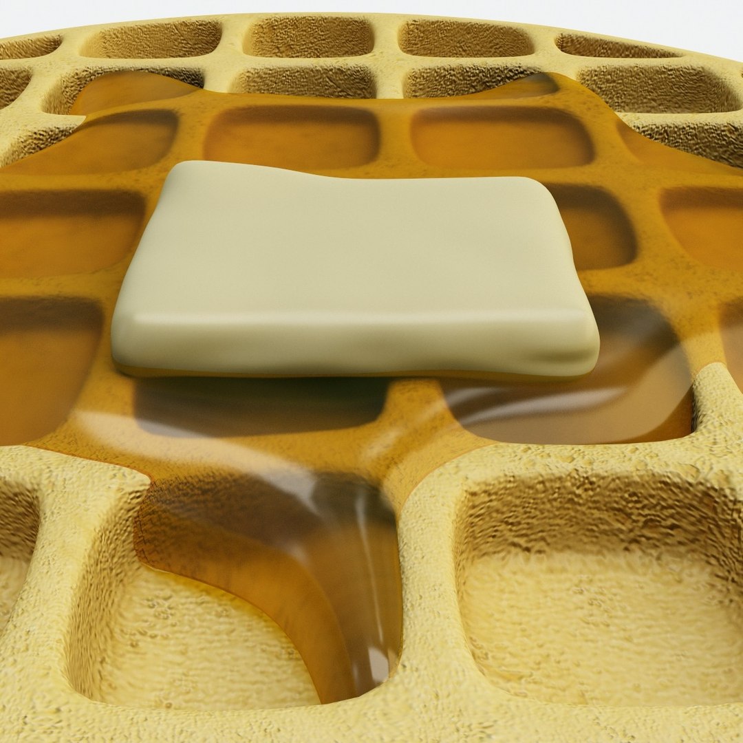 breakfast food obj https://p.turbosquid.com/ts-thumb/7g/8JBCWv/eEOtvbsN/251505_14/jpg/1380312452/1920x1080/fit_q87/b77531f0f3131afb105fc973919725363651f44e/251505_14.jpg