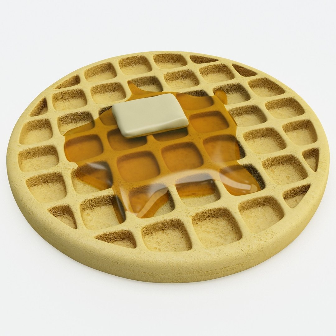 breakfast food obj https://p.turbosquid.com/ts-thumb/7g/8JBCWv/h8EelpVa/251505_06/jpg/1380312450/1920x1080/fit_q87/fd20ea73874ef2c28deb111ac2bef19c5e9438f7/251505_06.jpg